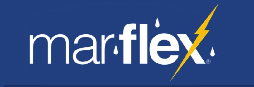 Mar-Flex Systems