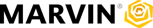 Marvin Windows and Doors