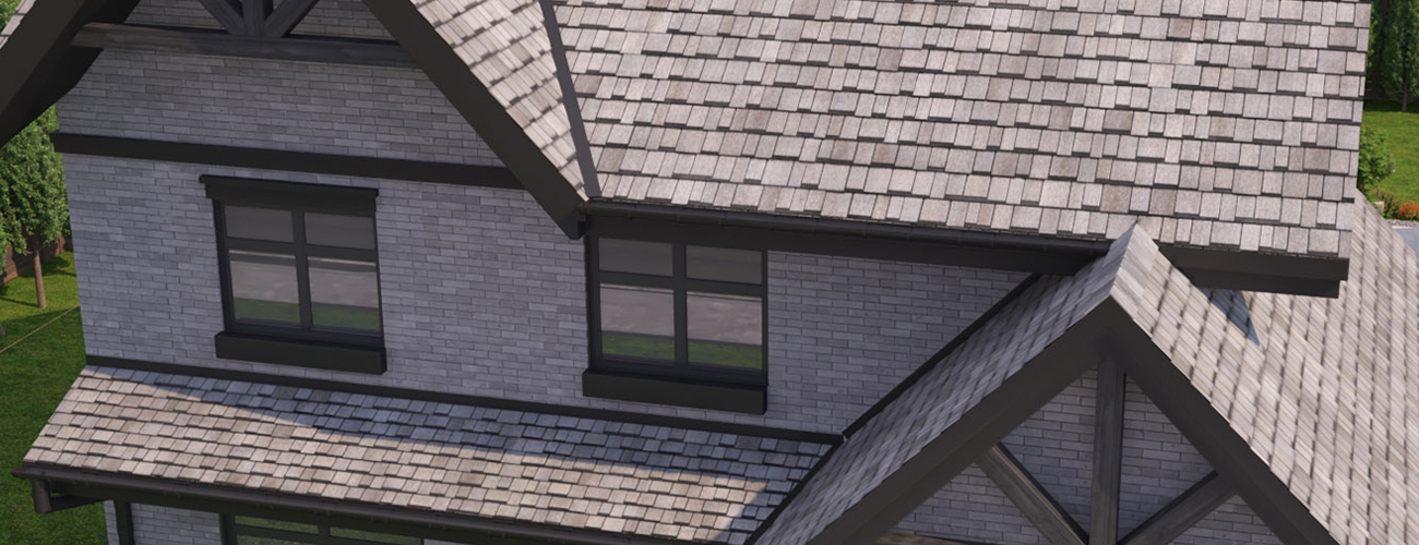 EMCO Building Products