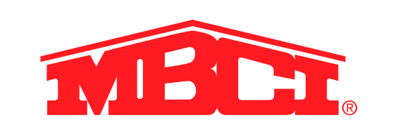 MBCI