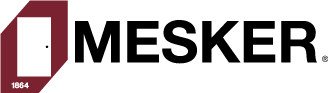 Mesker Door, Inc. logo
