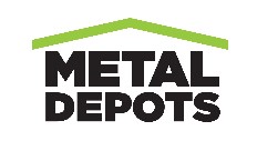 Metal Depots