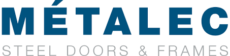 MÉTALEC logo