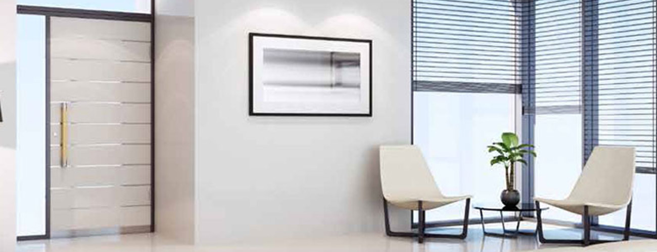 Energy Creation Windows & Doors