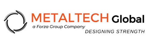MetalTech Global