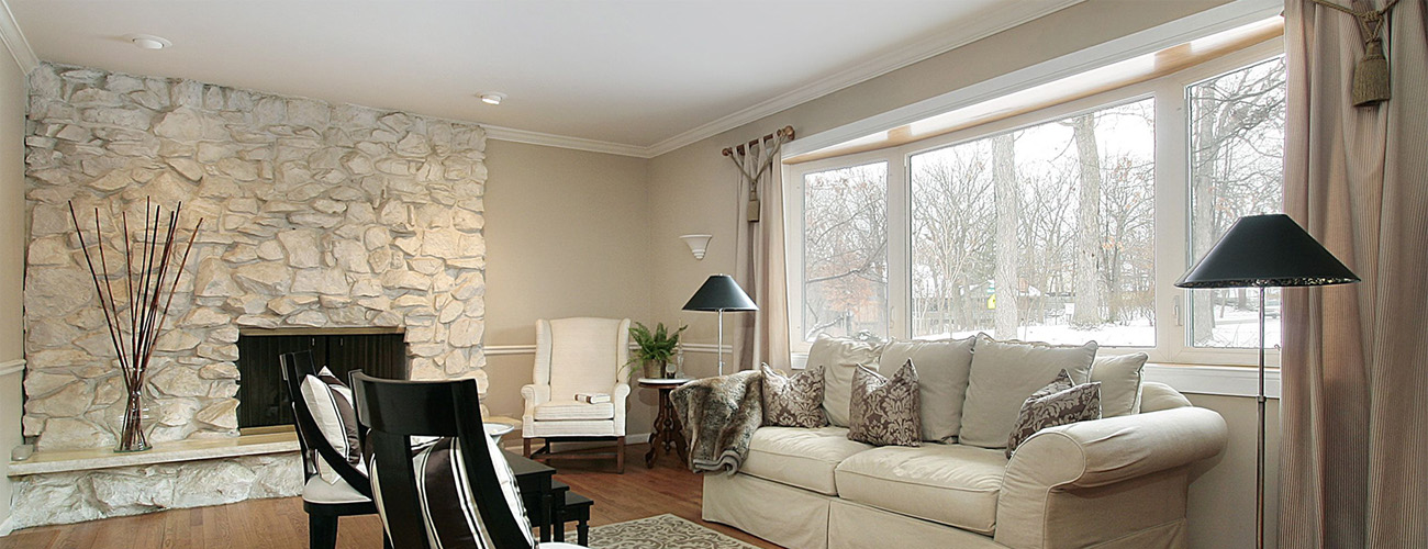 Energy King Windows & Doors Inc.