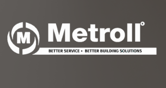 Metroll USA
