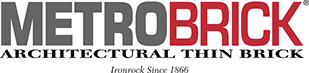 METROBRICK