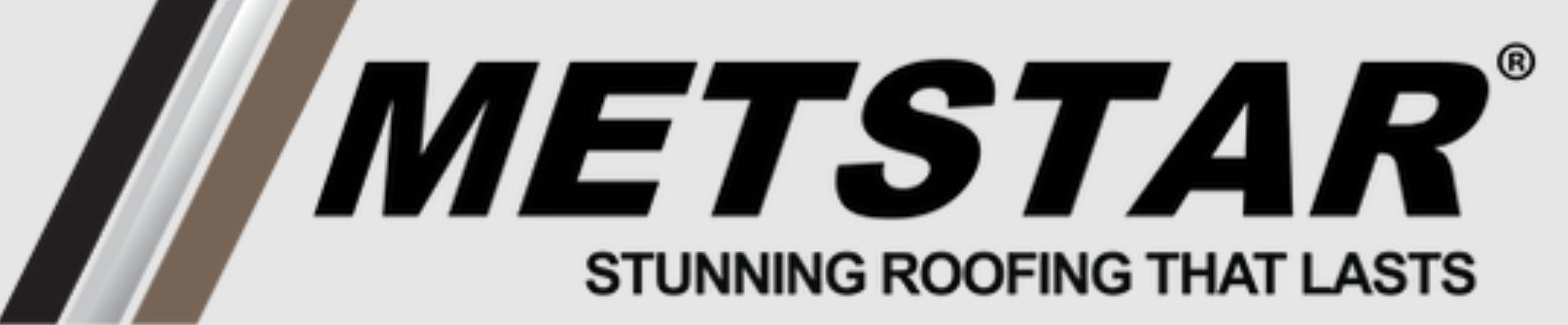 Metstar Building Products, Inc. logo