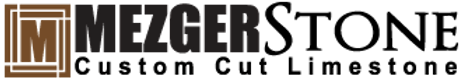Mezger Stone