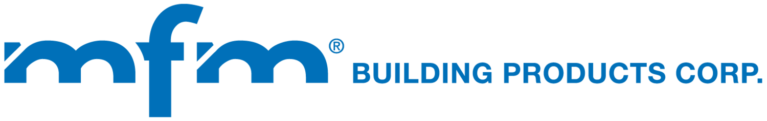 MFM Bldg. Products Corp.