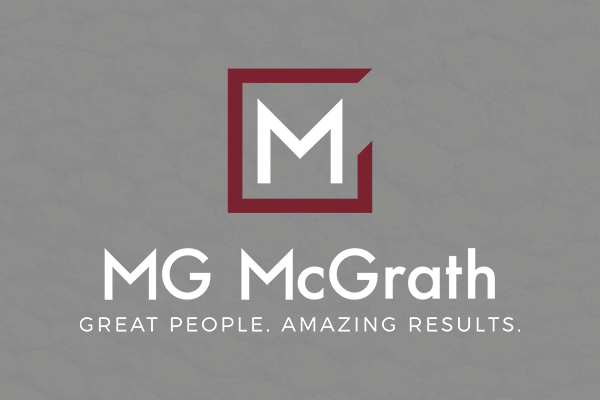 MG McGrath Inc.