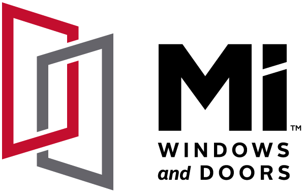 MI Windows and Doors