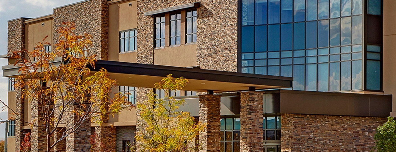 Environmental StoneWorks