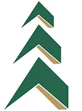 Miller Shingle Company, Inc.