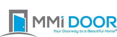 MMI Door