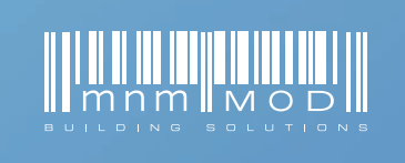 mnmMOD Building Solutions