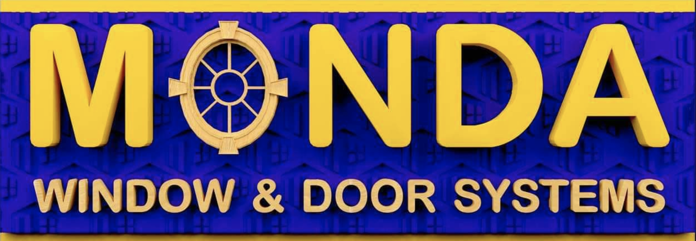 Modena Design, Inc. logo