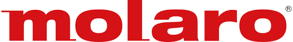 Molaro logo