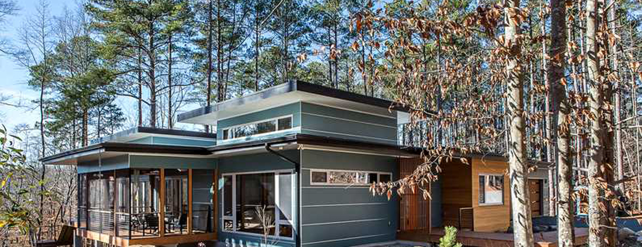 EuroStar Fenestration LLC