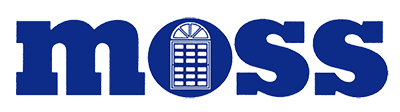 Moss Supply Company
