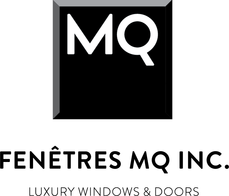MQ Windows