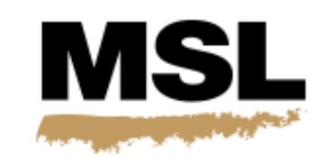 MSL Fiber