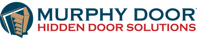 Murphy Door, Inc logo