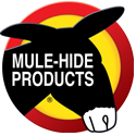 Mule-Hide Products Co., Inc.