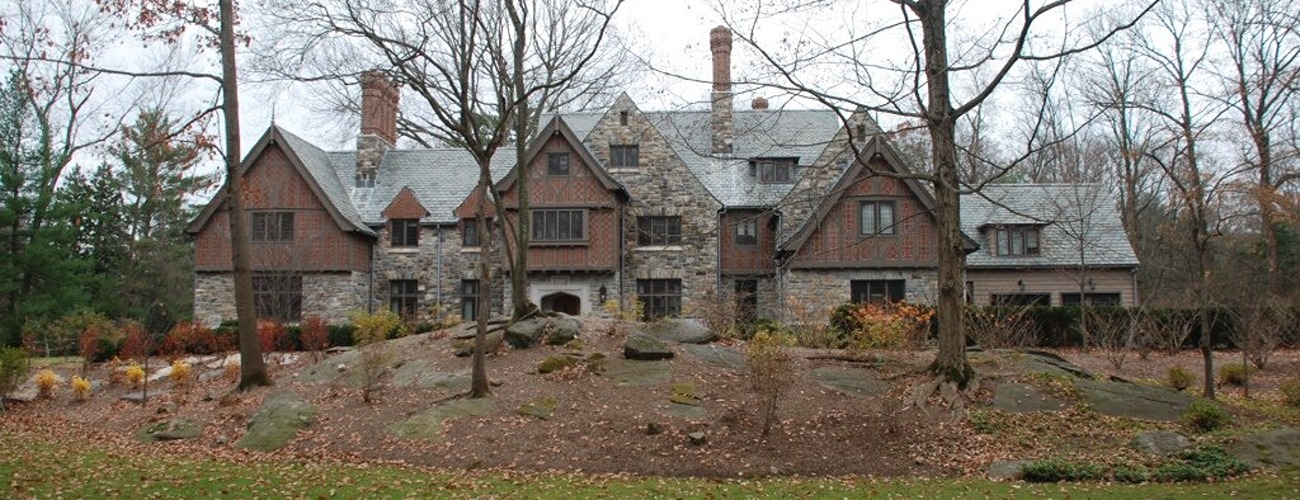 Evergreen Slate Co., Inc.