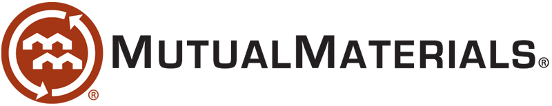 Mutual Materials Co.
