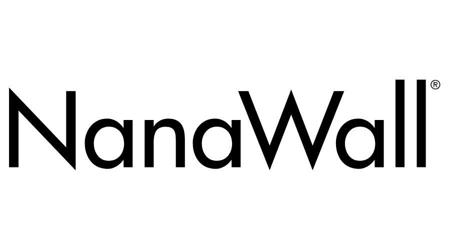 Nana Wall Systems