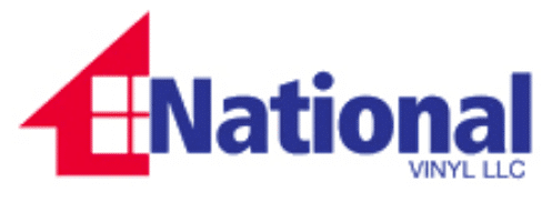 National Vinyl, LLC logo