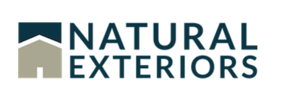 Natural Exteriors LLC