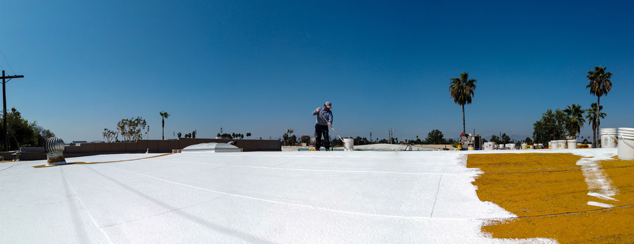 EVERROOF