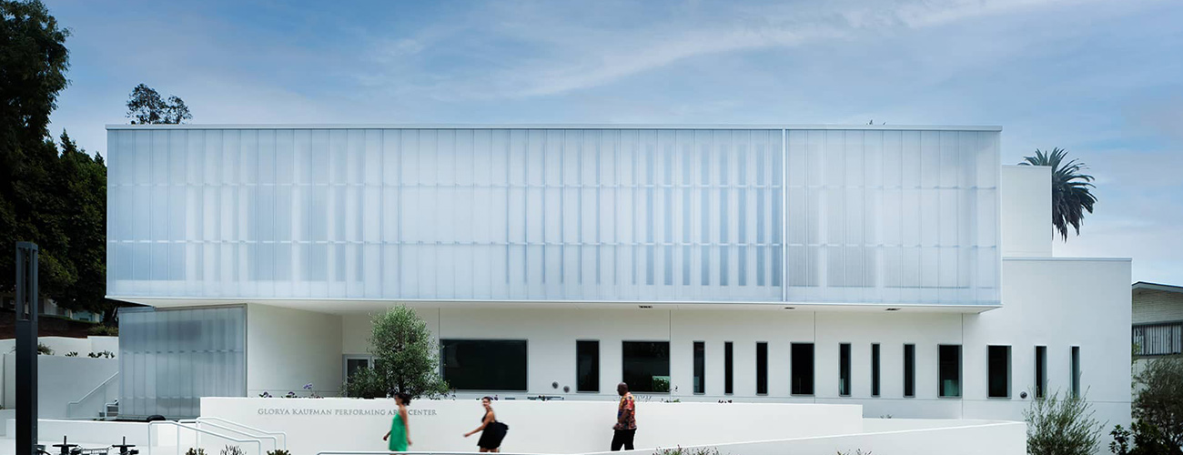 EXTECH/Exterior Technologies