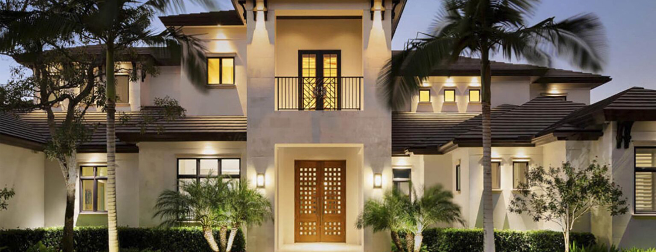 Exclusive Wood Doors, Inc.