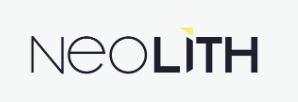 Neolith Facade logo