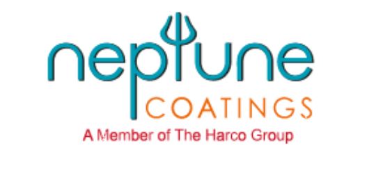 Neptune Coatings
