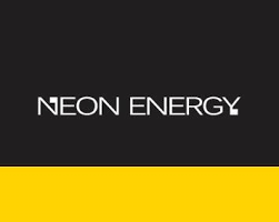 NEON ENERGY USA INC. logo