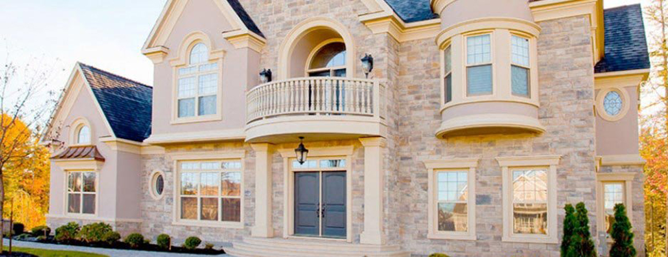 Extreme Window & Entrance Systems