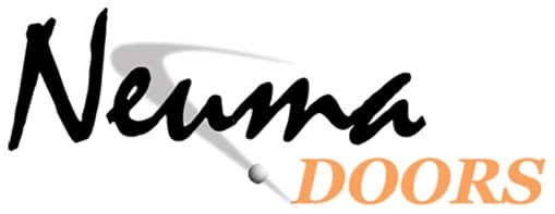 Neuma Doors logo