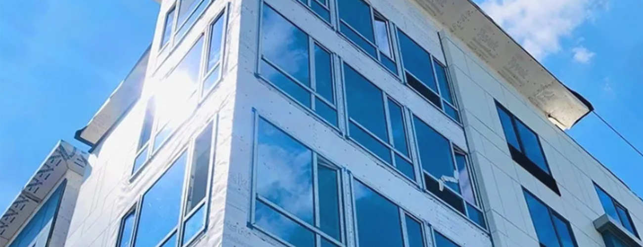 Fairfield Metal LLC