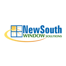 NewSouth Window Solutions LLC