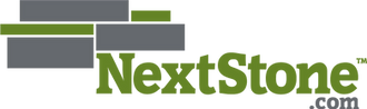 NextStone LLC
