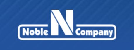 Noble Co.