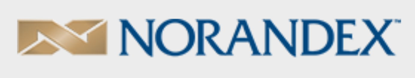 Norandex