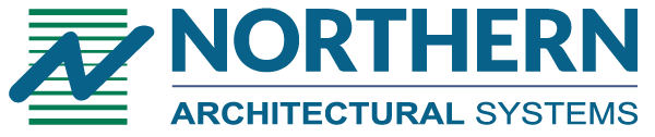 Northern Architectural Systems