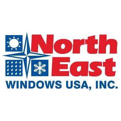 Northeast Windows USA, Inc. logo