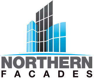 Northern Facades - ISOclip